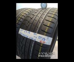 Gomme Usate Varie Marche 235 45 18 - 80% - 15