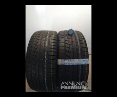 Gomme Usate Varie Marche 235 45 18 - 80% - 16