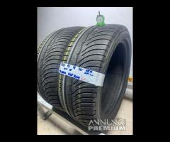 Gomme Usate Varie Marche 235 45 18 - 80% - 17