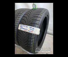 Gomme Usate Varie Marche 235 45 18 - 80% - 19