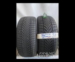 Gomme Usate Varie Marche 235 45 18 - 80% - 20