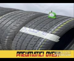 Gomme Usate Varie Marche 235 45 18 - 80% - 22