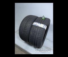 Gomme Usate Varie Marche 235 45 18 - 80% - 24