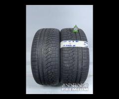 Gomme Usate Varie Marche 235 45 18 - 80% - 25