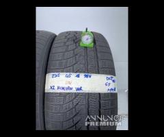 Gomme Usate Varie Marche 235 45 18 - 80% - 26