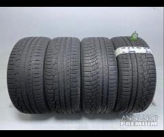 Gomme Usate Varie Marche 235 45 17 - 80%