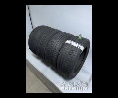 Gomme Usate Varie Marche 235 45 17 - 80% - 3