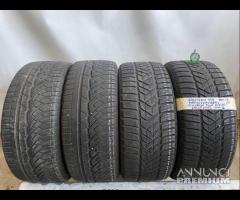 Gomme Usate Varie Marche 235 45 17 - 80% - 5