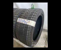 Gomme Usate Varie Marche 235 45 17 - 80% - 6