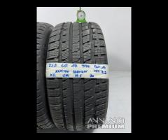 Gomme Usate Varie Marche 235 45 17 - 80% - 7