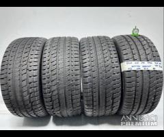 Gomme Usate Varie Marche 235 45 17 - 80% - 8