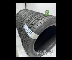 Gomme Usate Varie Marche 235 45 17 - 80% - 9