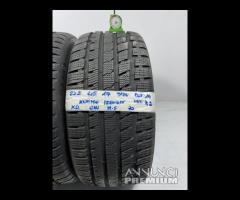 Gomme Usate Varie Marche 235 45 17 - 80% - 10