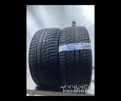 Gomme Usate Varie Marche 235 40 19 - 80%