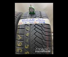 Gomme Usate Varie Marche 235 40 19 - 80%