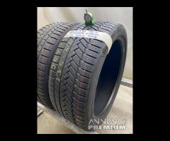 Gomme Usate Varie Marche 235 40 19 - 80% - 4