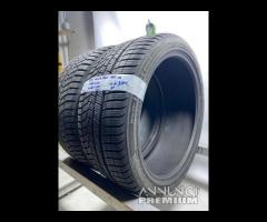 Gomme Usate Varie Marche 235 40 19 - 80% - 6