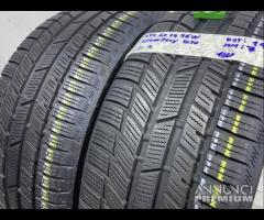 Gomme Usate Varie Marche 235 40 19 - 80% - 8