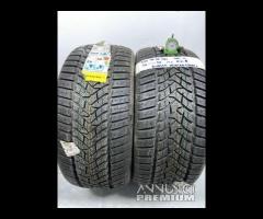 Gomme Usate Varie Marche 235 40 19 - 80% - 12