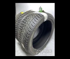 Gomme Usate Varie Marche 235 40 19 - 80% - 13