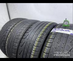 Gomme Usate Varie Marche 235 40 19 - 80% - 14