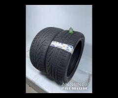 Gomme Usate Varie Marche 235 40 19 - 80% - 17