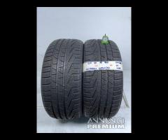 Gomme Usate Varie Marche 235 40 19 - 80% - 18