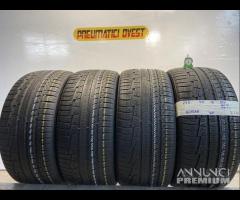 Gomme Usate Varie Marche 235 40 18 - 80% - 6