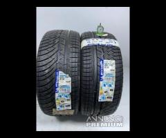 Gomme Usate Varie Marche 235 40 18 - 80% - 9