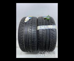 Gomme Usate Varie Marche 235 40 18 - 80% - 10