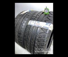 Gomme Usate Varie Marche 235 40 18 - 80% - 11