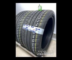 Gomme Usate Varie Marche 235 40 18 - 80% - 12