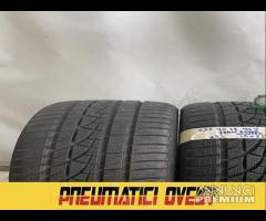 Gomme Usate Varie Marche 235 40 18 - 80% - 15