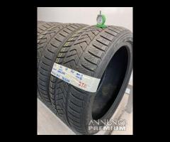 Gomme Usate Varie Marche 235 40 18 - 80% - 16