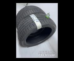 Gomme Usate Varie Marche 235 40 18 - 80% - 18