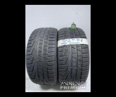 Gomme Usate Varie Marche 235 40 18 - 80% - 19