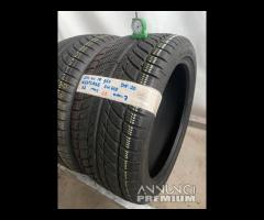 Gomme Usate Varie Marche 235 40 18 - 80% - 21