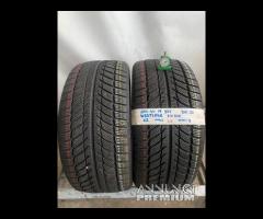 Gomme Usate Varie Marche 235 40 18 - 80% - 22