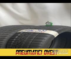 Gomme Usate Varie Marche 235 40 18 - 80% - 25