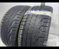 Gomme Usate Varie Marche 235 35 20 - 80% - 2