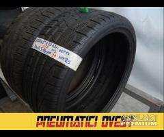 Gomme Usate Varie Marche 235 35 20 - 80%