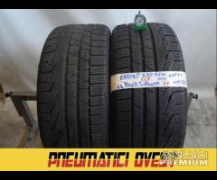 Gomme Usate Varie Marche 235 35 20 - 80% - 6