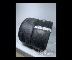 Gomme Usate Varie Marche 235 35 20 - 80% - 7