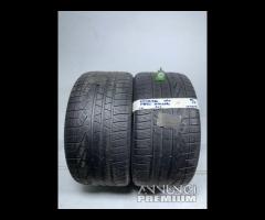 Gomme Usate Varie Marche 235 35 20 - 80% - 8