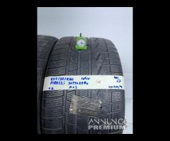 Gomme Usate Varie Marche 235 35 20 - 80% - 9