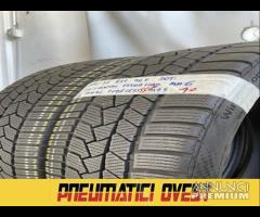 Gomme Usate Varie Marche 235 35 19 - 80%