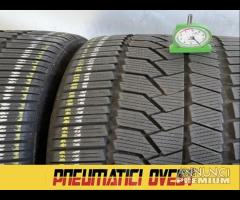 Gomme Usate Varie Marche 235 35 19 - 80% - 3