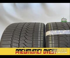 Gomme Usate Varie Marche 235 35 19 - 80%