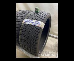 Gomme Usate Varie Marche 235 35 19 - 80% - 5