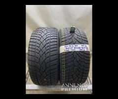 Gomme Usate Varie Marche 235 35 19 - 80% - 6